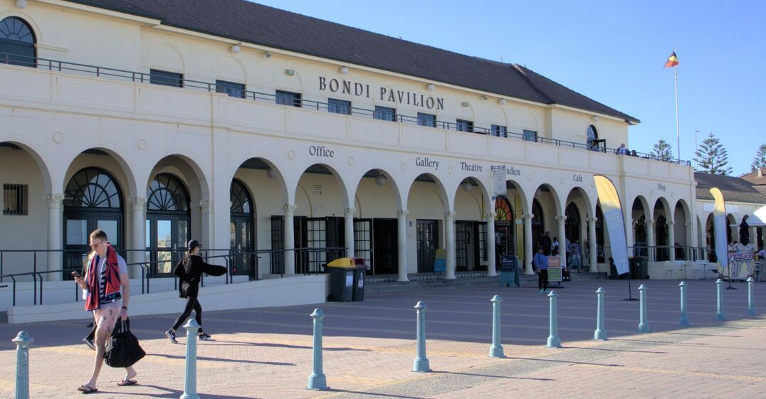 Reforms website explainer